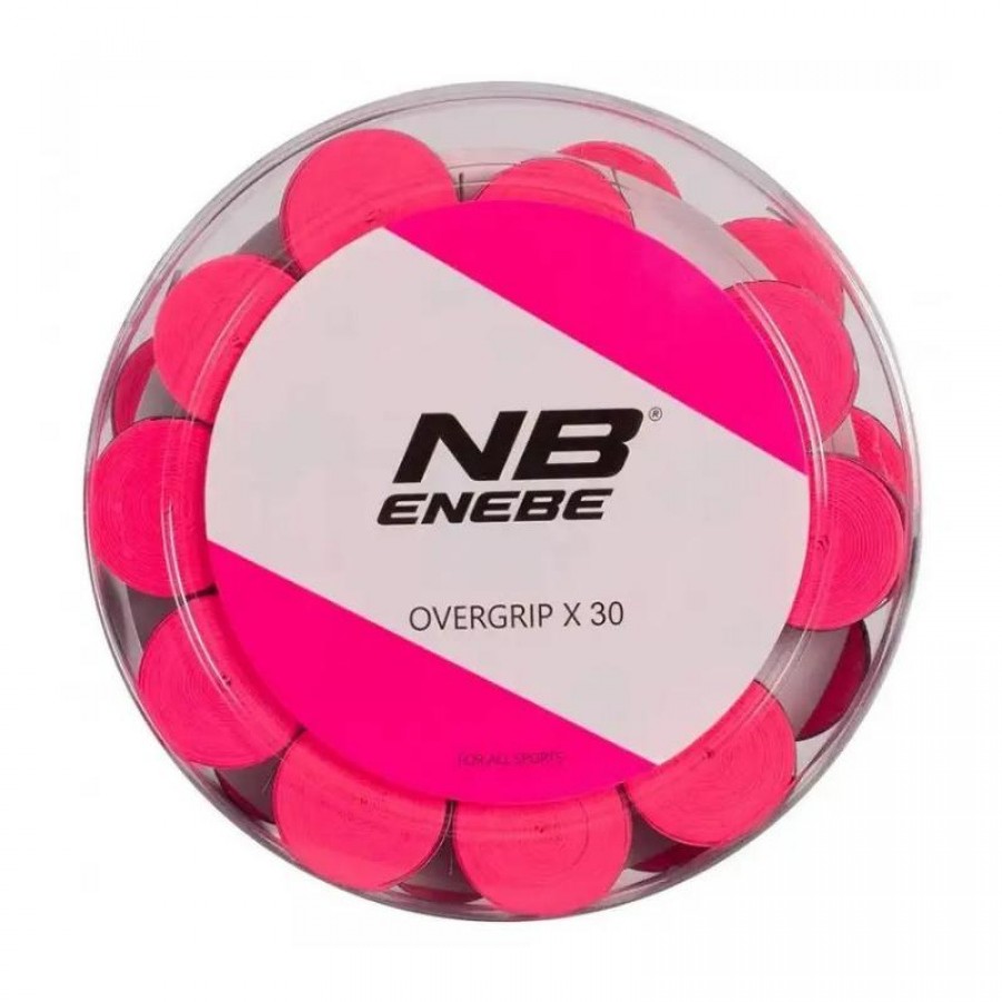 Impugnature Tambor Enebe Response Rosa Fluor 30  Offerta + Economico