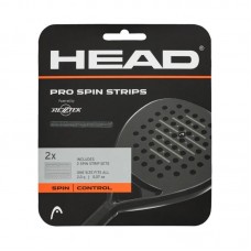 Tira Agarre Head Pro Spin