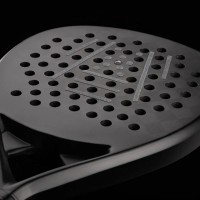 Tira Agarre Head Pro Spin  Oferta + Barato