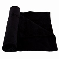 Toalla Corona Nera Dolce Blu