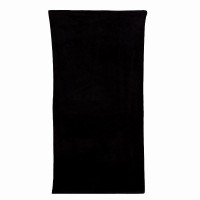 Toalla Corona Nera Dolce Blu