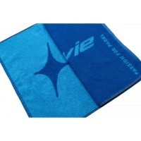 Toalla Starvie Azul  Oferta + Barato