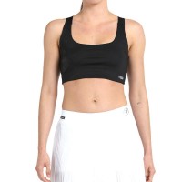 Top Bulldropped Eleve 24V Negro  Offer + Cheap