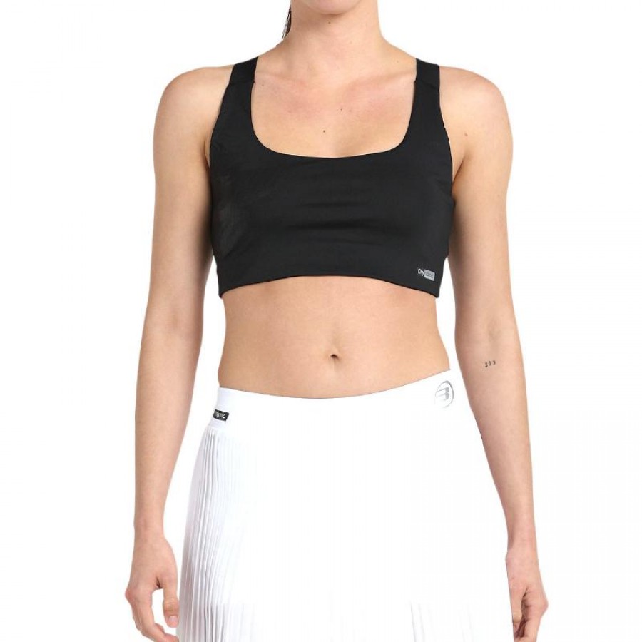 Top Bulldropped Eleve 24V Negro  Offer + Cheap