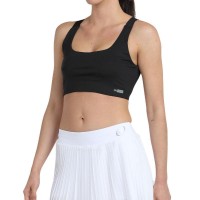 Top Bulldropped Eleve 24V Negro  Offer + Cheap