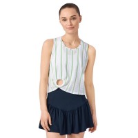 Top Head Move Verde Blanco  Offer + Cheap