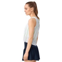 Top Head Move Verde Blanco  Offer + Cheap