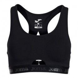 Top Joma R City Iconic Negro Mujer