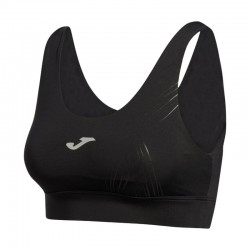 Joma R Night Black Women''''s Top