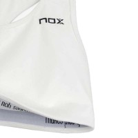 I migliori Nox Pro Blanco  Offerta + Economico