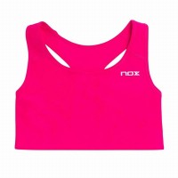 Top Nox Pro Fucsia  Offer + Cheap