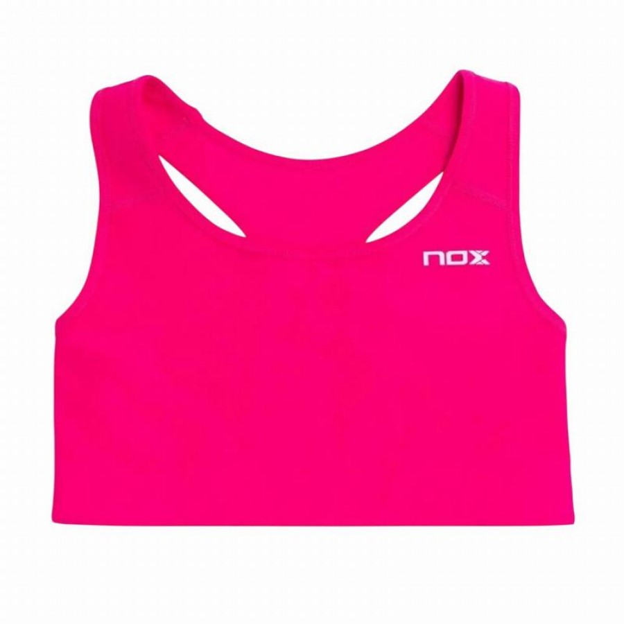 Top Nox Pro Fucsia  Offer + Cheap