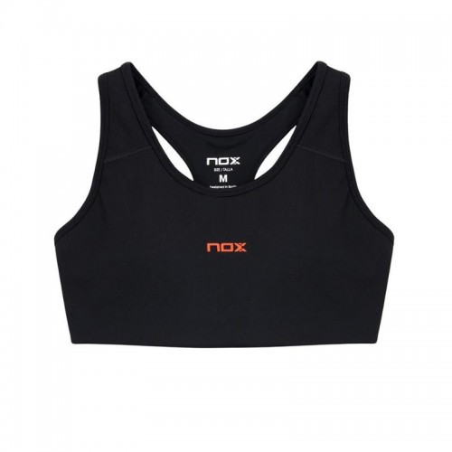 Meilleure équipe Nox Negro Rojo