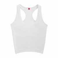 Top Wilson Everyday Brami Blanco  Offer + Cheap