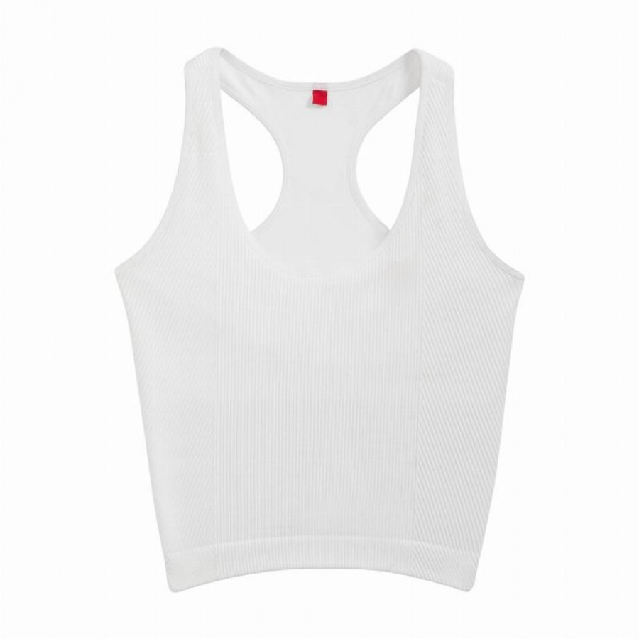 Top Wilson Everyday Brami Blanco  Offer + Cheap