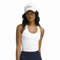 Top Wilson Everyday Brami Blanco  Offer + Cheap