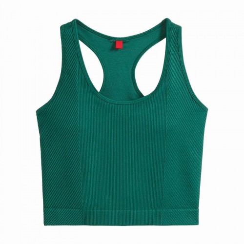 Top Wilson Everyday Brami Verde Top Wilson Everyday Brami Verde