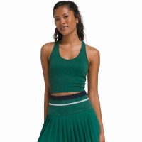Top Wilson Todos os dias Brami Verde  Oferta + Barato