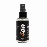 TotalDry Spray 4on  Offer + Cheap