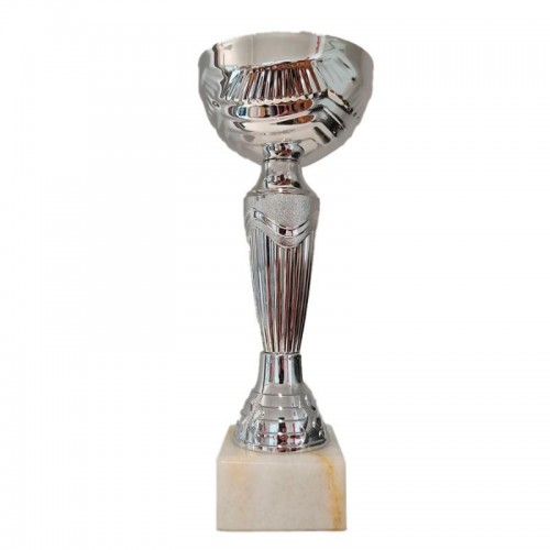 Trofeo Copa 68-001 20 Cm Trofeo Copa 68-001 20 Cm