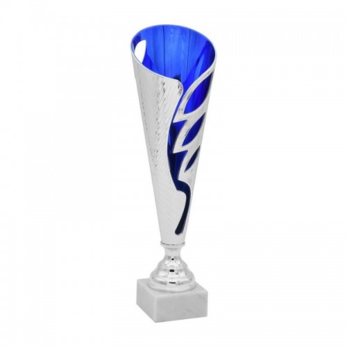 Trofeo Copa 68-718 30 Cm Trofeo Copa 68-718 30 Cm