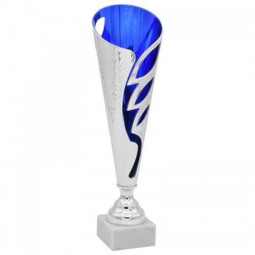 Trofeo Copa 68-718 32 Cm Trofeo Copa 68-718 32 Cm