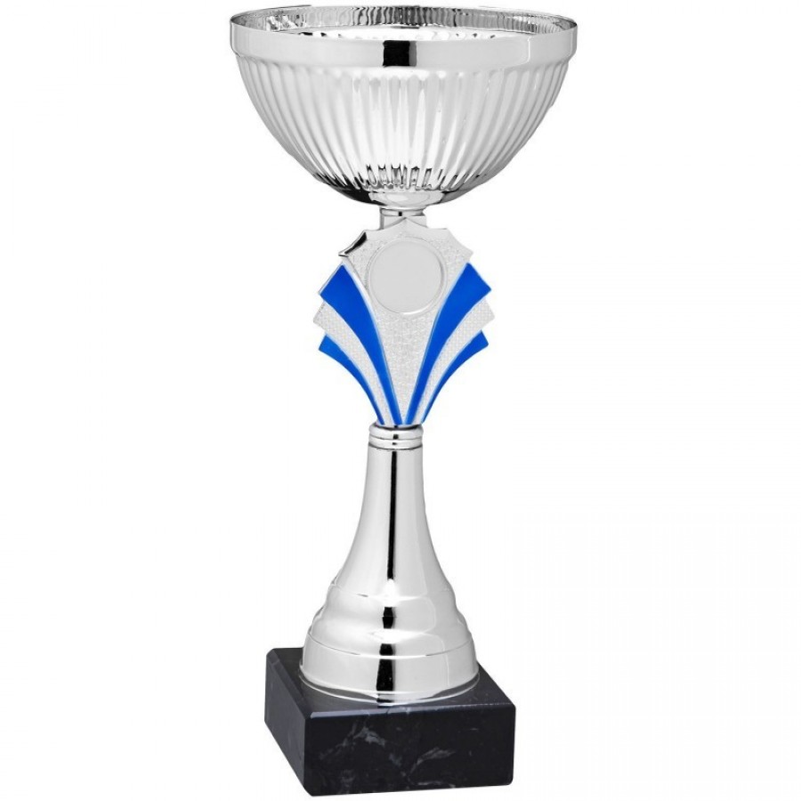Serie Cup Trophy 68-6903 28 cm  PADELPOINT Serie Cup Trophy 68-6903 28 cm