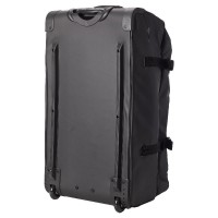 Trolley Head Tour 110L Negro  Offer + Cheap
