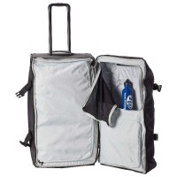 Trolley Head Tour 110L Negro  Offer + Cheap