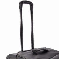 Trolley Head Tour 110L Negro  Offer + Cheap