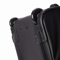 Trolley Head Tour 110L Negro  Offer + Cheap
