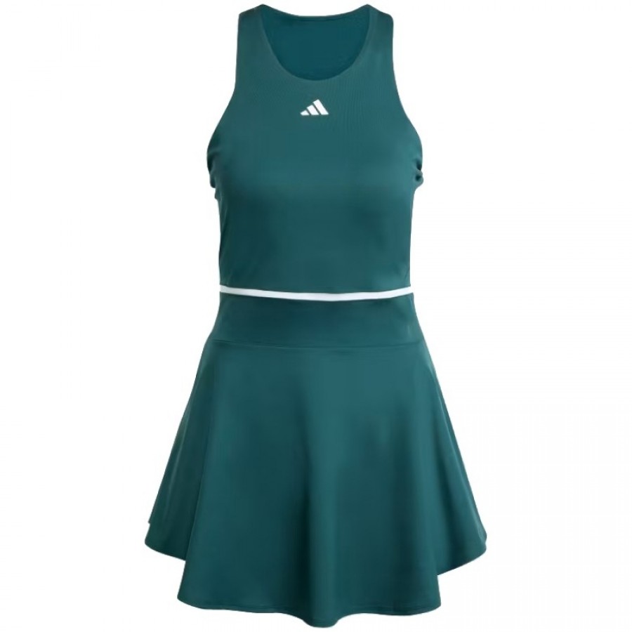 Adidas Climacool Aurora Green Women''s Dress  Offer + Cheap
