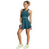 Adidas Climacool Aurora Green Women''s Dress  Offer + Cheap
