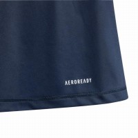 Adidas Club Aurora Blue Junior Dress  Offer + Cheap
