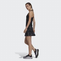Adidas Marimekko Vestido Preto