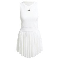 Adidas Wow Pro White Dress  Offer + Cheap