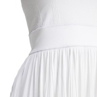 Adidas Wow Pro White Dress  Offer + Cheap