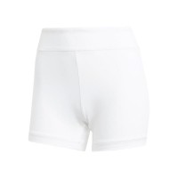 Adidas Wow Pro White Dress  Offer + Cheap