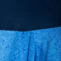 Vestido Bidi Badu Beach Spirit 2In1 Azul Oscuro  Oferta + Barato