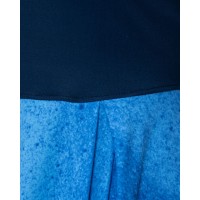 Robe Badu Beach Spirit Bidi Bleu Fonce Junior  Offre - Pas cher