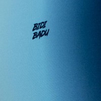 Robe Aqua Bidi Badu Spectrum bleu foncé  Offre - Pas cher
