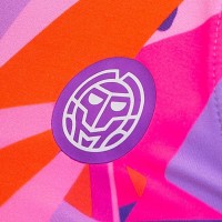 The Story of Spike Lila Rosa  Offer + Cheap