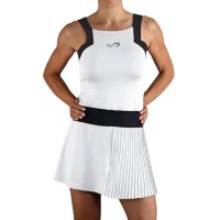 Brisa Sem Fim Vestido Branco  Oferta + Barato
