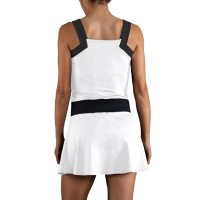 Brisa Sem Fim Vestido Branco  Oferta + Barato