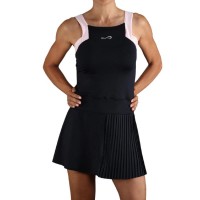 Brisa sem fim vestido preto  Oferta + Barato