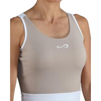 Endless Orbit Delave Dress