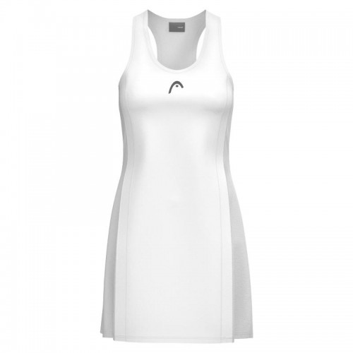 Head Club 25 White Dress Head Club 25 White Dress