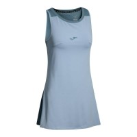 Joma Challenge Sky Blue Dress