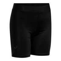 Joma Challenge Black Dress