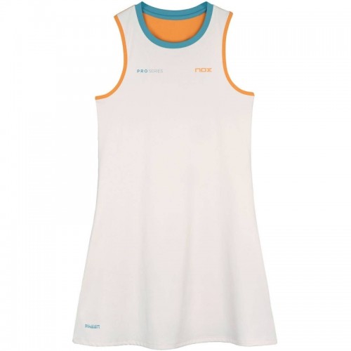 Nox Pro Vanilla Dress Nox Pro Vanilla Dress